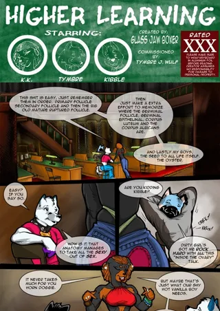 comic thumbnail
